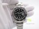 USED Replica Rolex Submariner Watch SS Black Dial Ceramic Bezel Mens Watch (5)_th.jpg
